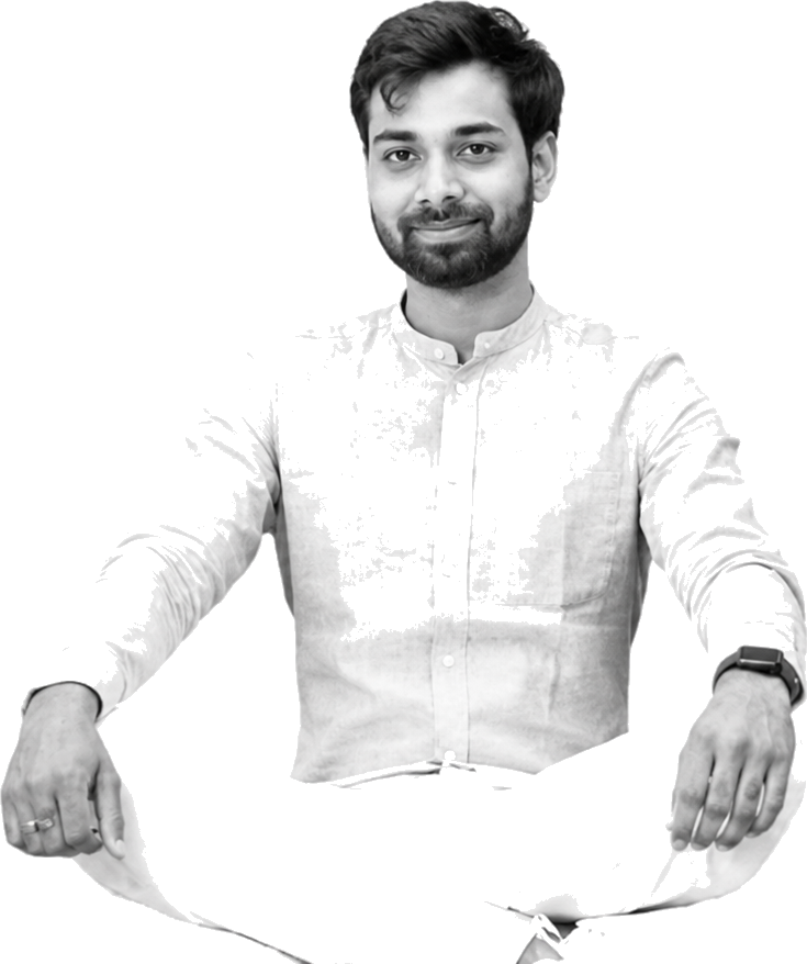 Piyush Kedia